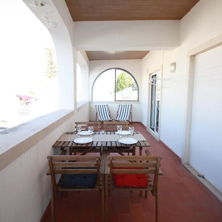 Tavira Lovers - City Centre Apartments المظهر الخارجي الصورة